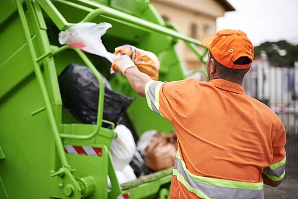 Best Electronics and E-Waste Disposal  in Abbeville, LA